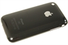 Apple iPhone 3G - 16GB Oberschale - Schwarz